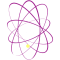 Logo LuciaConscience